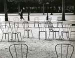 Chairs o fParis,1927