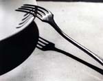 Fork,Paris,1928