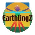 EarthlingZ logo